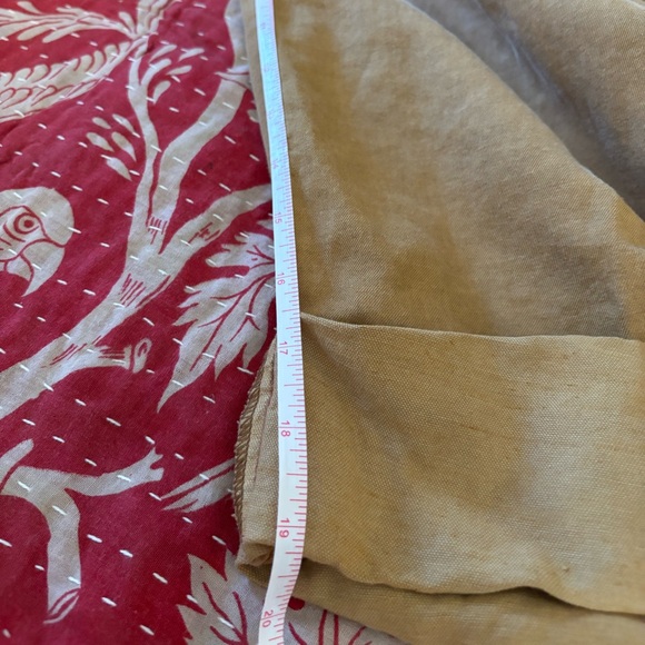 Free People Overalls XS - Picture 11 of 15